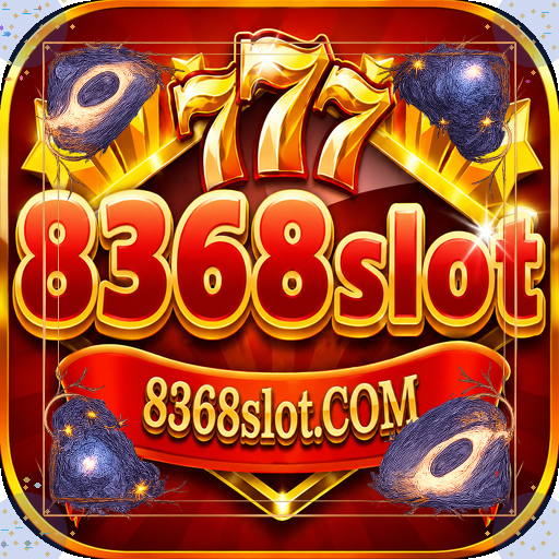 8368slot — galeri pratinjau - APK Resmi