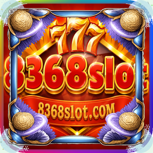 8368slot — galeri pratinjau Resmi APK