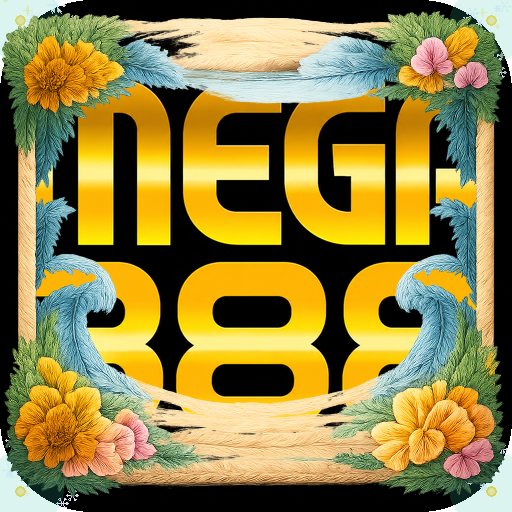 mega388 — mitra unggulan